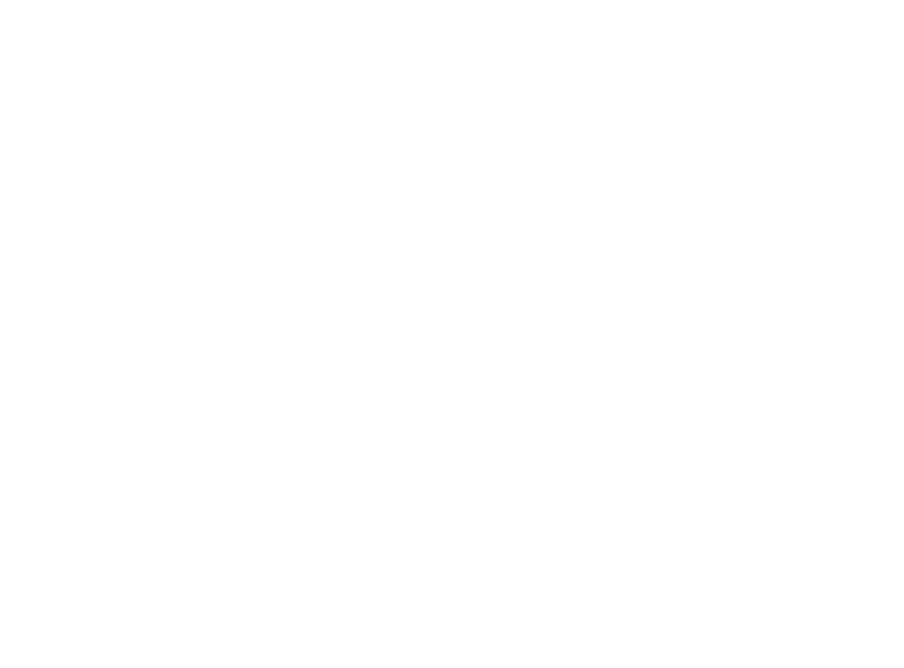 Club Faro Valencia - ECYD España